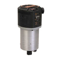 Fixed Base Router Motor 3.25HP 15A K90680
