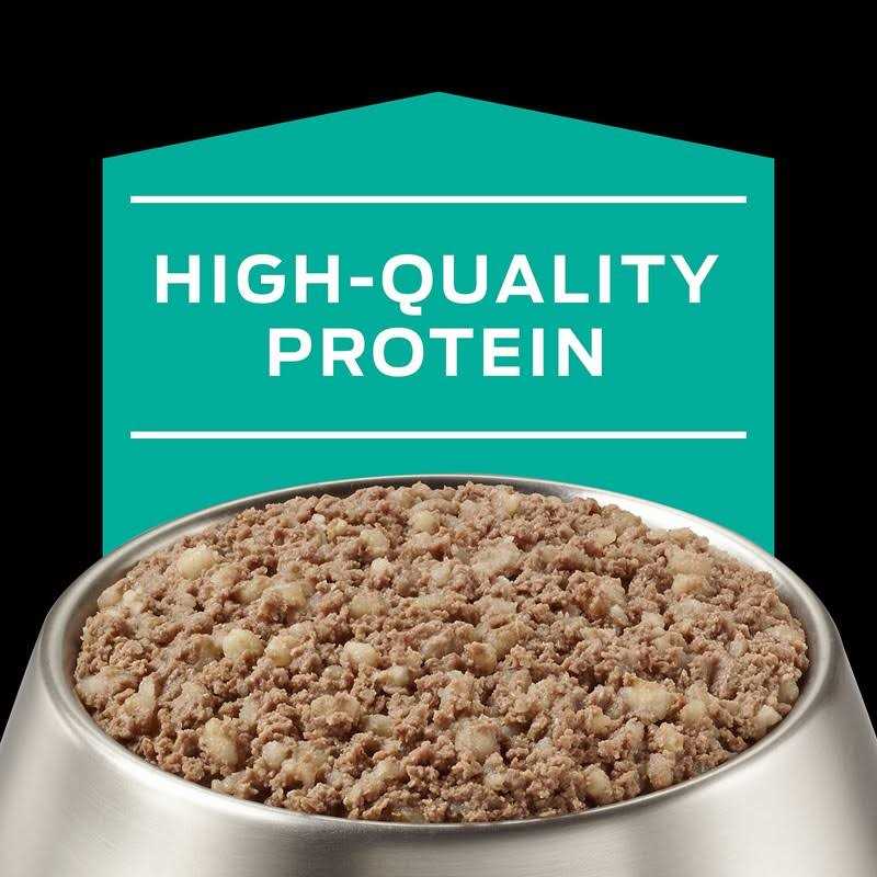 EN Gastroenteric Formula Canned Dog Food Q29689