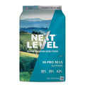 30 LS Dry Dog Food E321