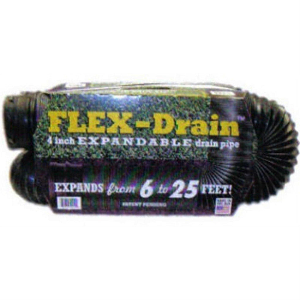 25 ft Drain L519