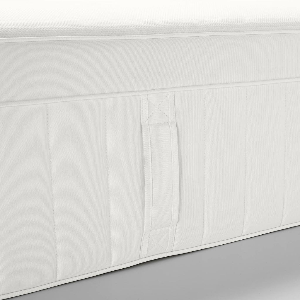 firm King Eurotop Mattress D545