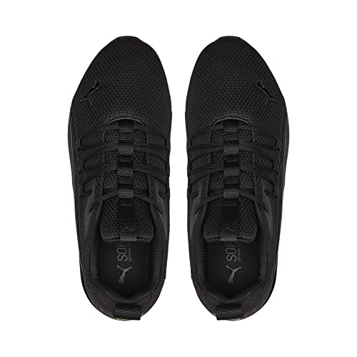 Men's Axelion Carbon Shoes M260432