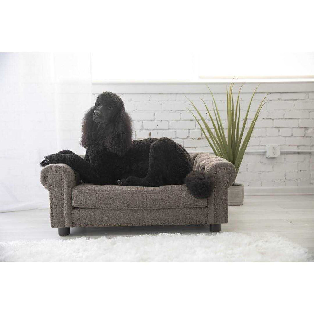 Newton Dog Sofa S3623
