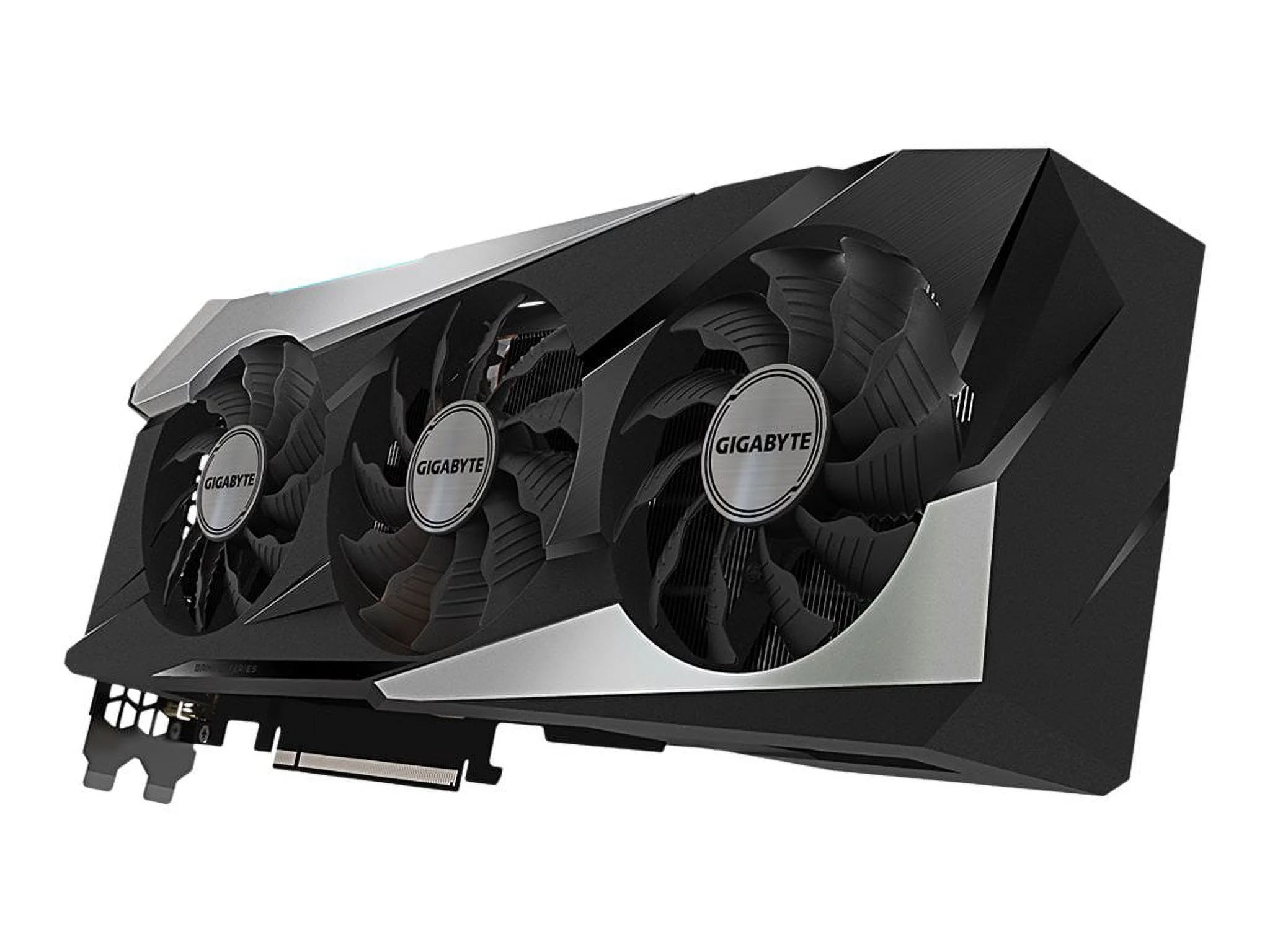GeForce RTX 3070 Ti 8 GB GDDR6X Graphics Card E872242
