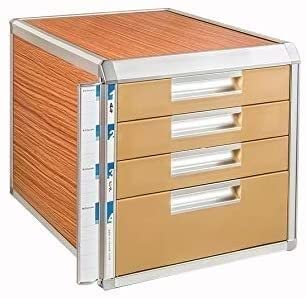 Medium File Storage Cabinet B541023
