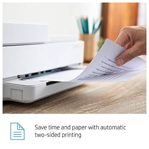 Multifunction Printer G7458