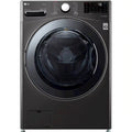 4.5 Cu. Ft. Smart Wi-Fi Enabled All-In-One Washer/Dryer K140553