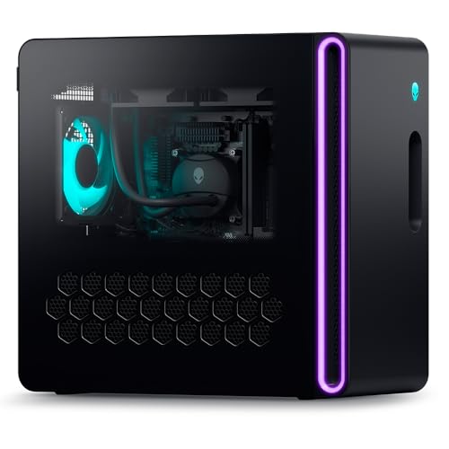 Intel 24-core i9-13900F GeForce RTX 4070 64GB DDR5 RAM 4TB SSD 2TB HDD Gaming Desktop PC O593867