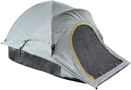 Truck Bed Tent for 5.5Ft Bed X4504