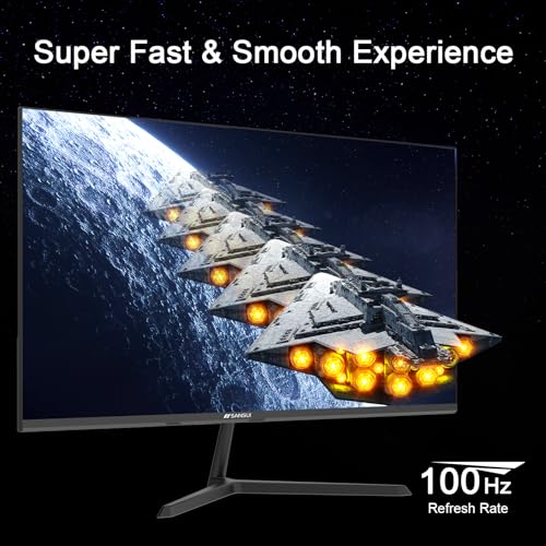 Monitors D5293