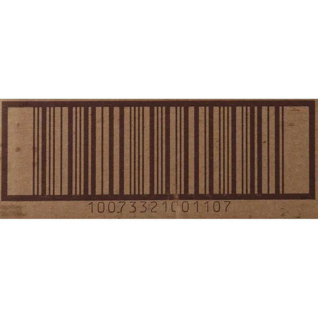 Regular Churro H260