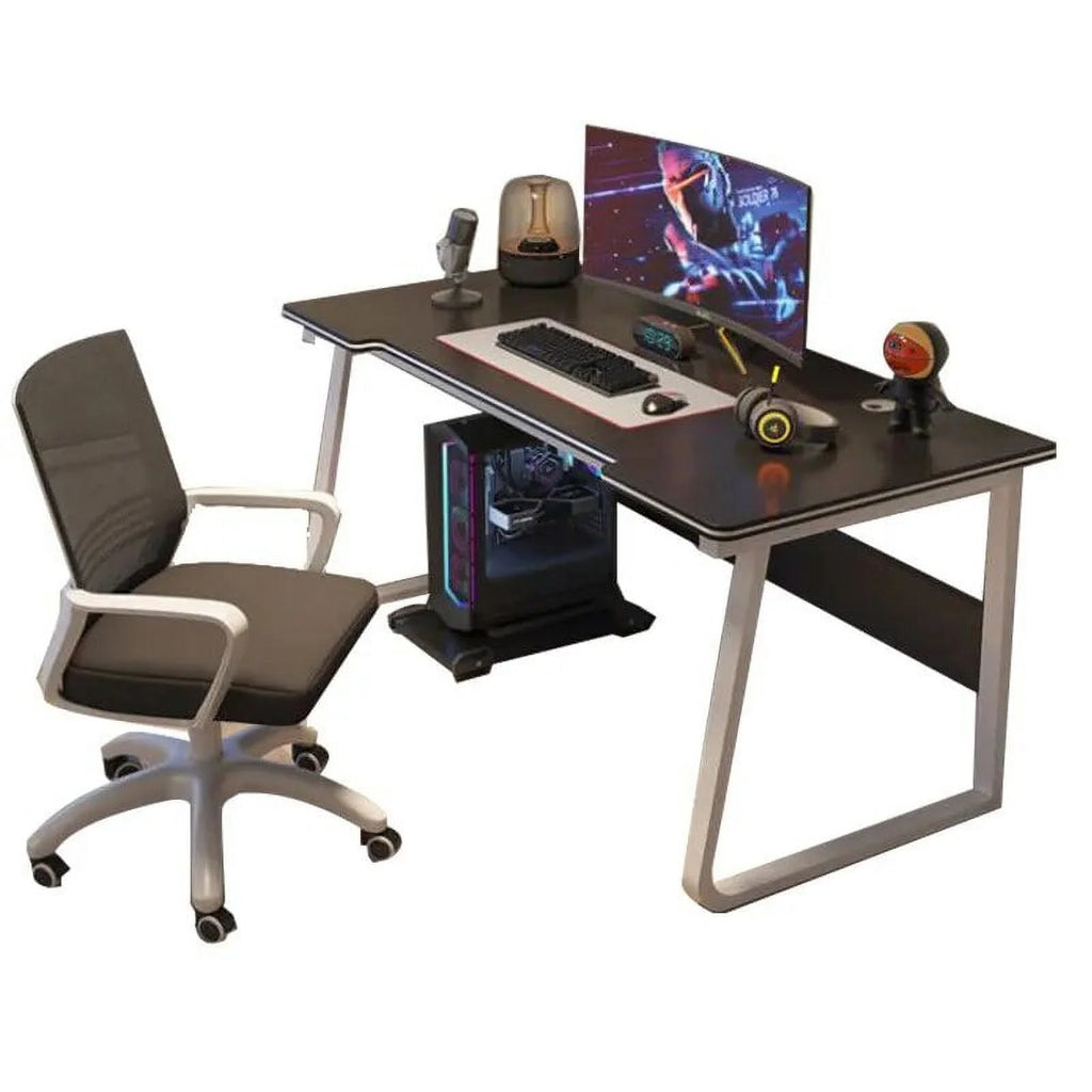 Computer Desk G543