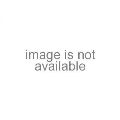 Vinyl Flooring Adhesive 1 gal H817006