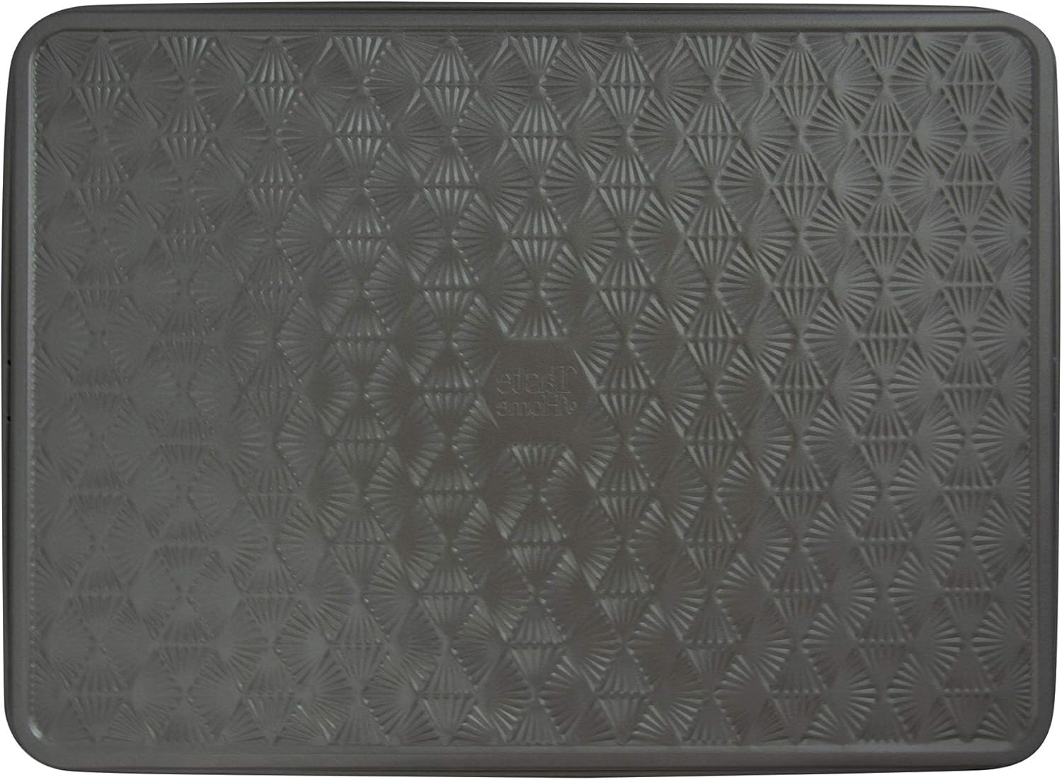 17 x 11 inch Non-Stick Metal Baking Sheet B51212