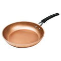 11 in. Ceramic Non-Stick Fry Pan Y920800