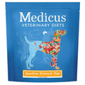 Veterinary Sensitive Stomach Diet for Dogs X935
