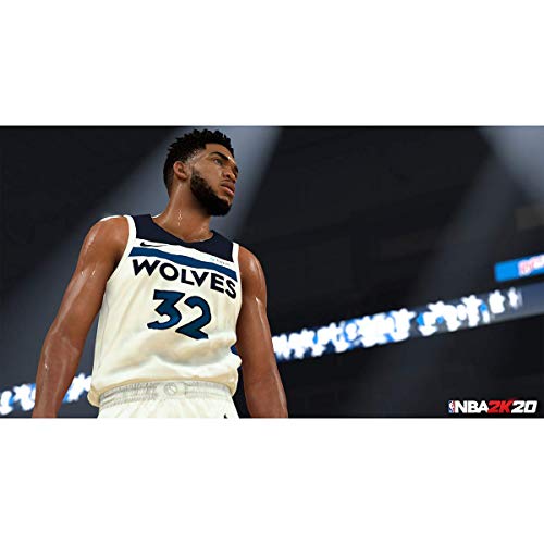 1TB Console (Renewed) W568
