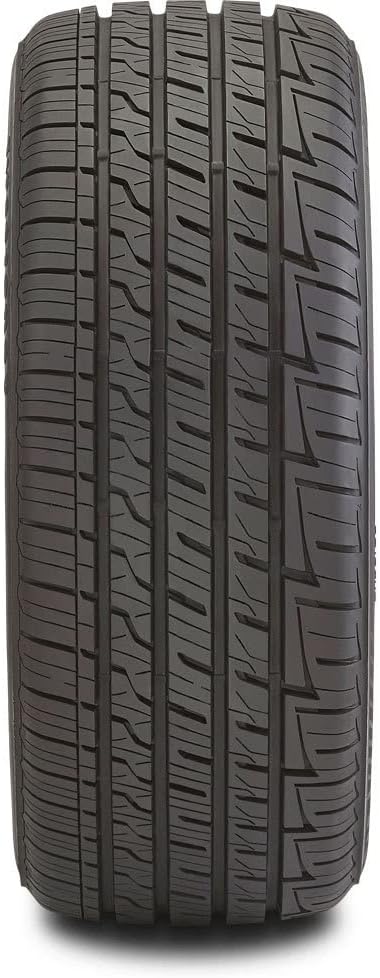 225/50R18 95 V All Season Performance Tire E7142