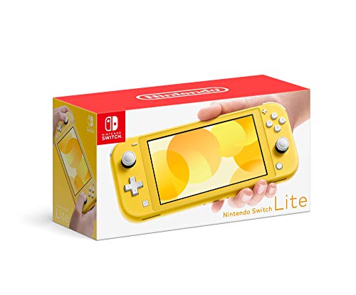 Turquoise Hand-Held Gaming Console Q7026