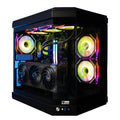 AMD Ryzen 5 9600X AMD Radeon RX 7900 XT Gaming PC G7734