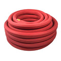 3/4-Inch x 50-Foot Heavy Duty Rubber Garden Hose U352