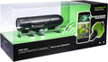 Black Wireless Underwater Fishing Camera U3802