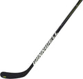Composite Ice Hockey Stick L9014