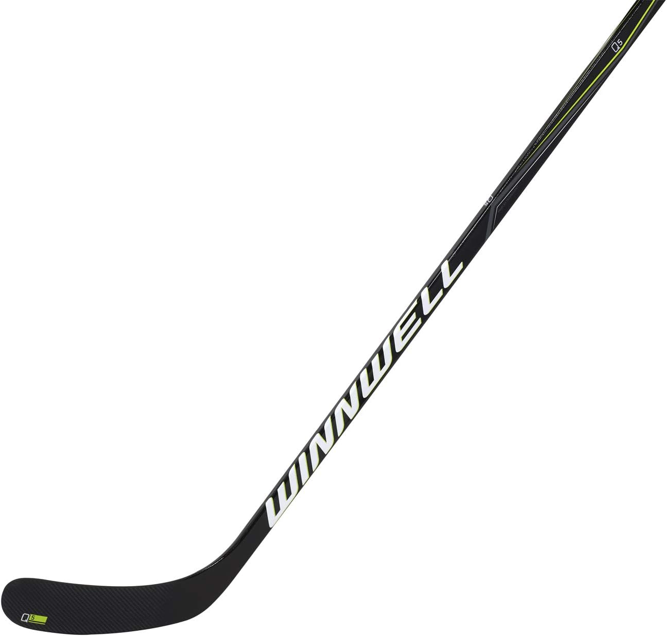 Composite Ice Hockey Stick L9014