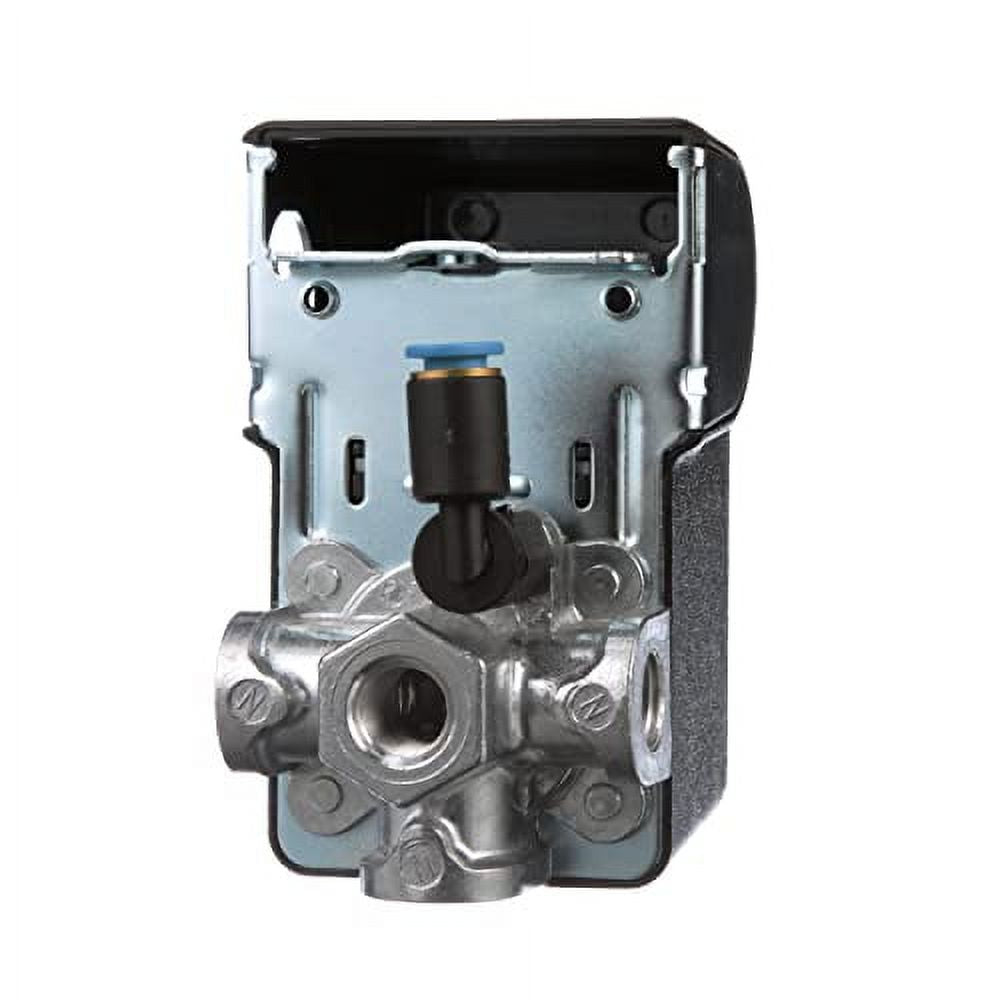 Air Compressor Pressure Switch 120-155 PSI T1888