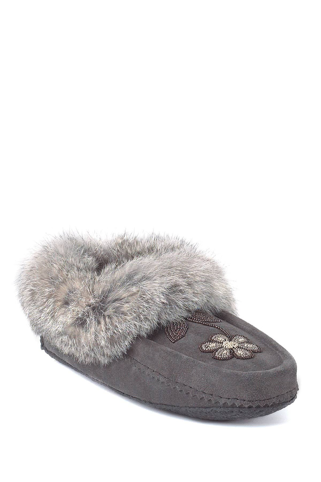 Metis Moccasin M396863