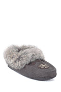 Metis Moccasin M396863