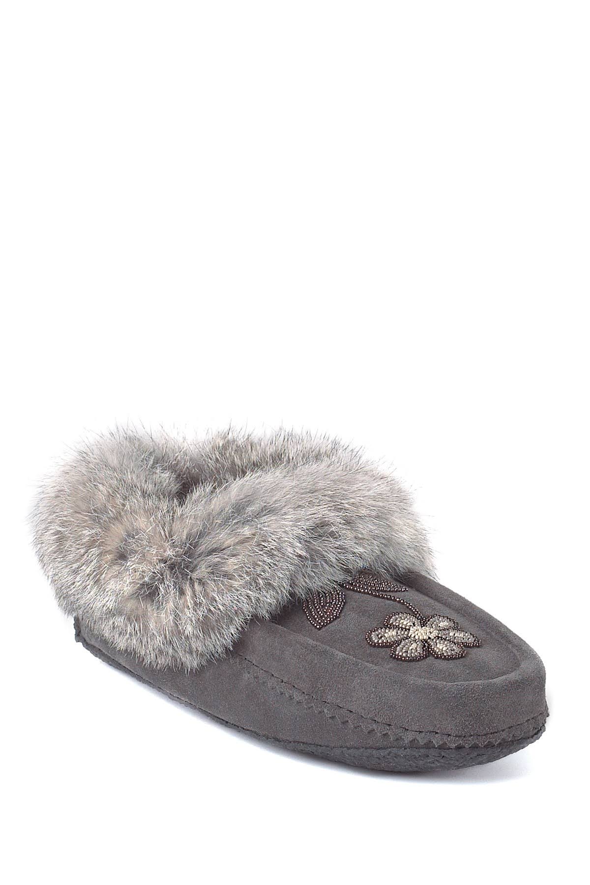 Metis Moccasin M396863