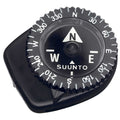 Clipper L/B NH Compass J16188
