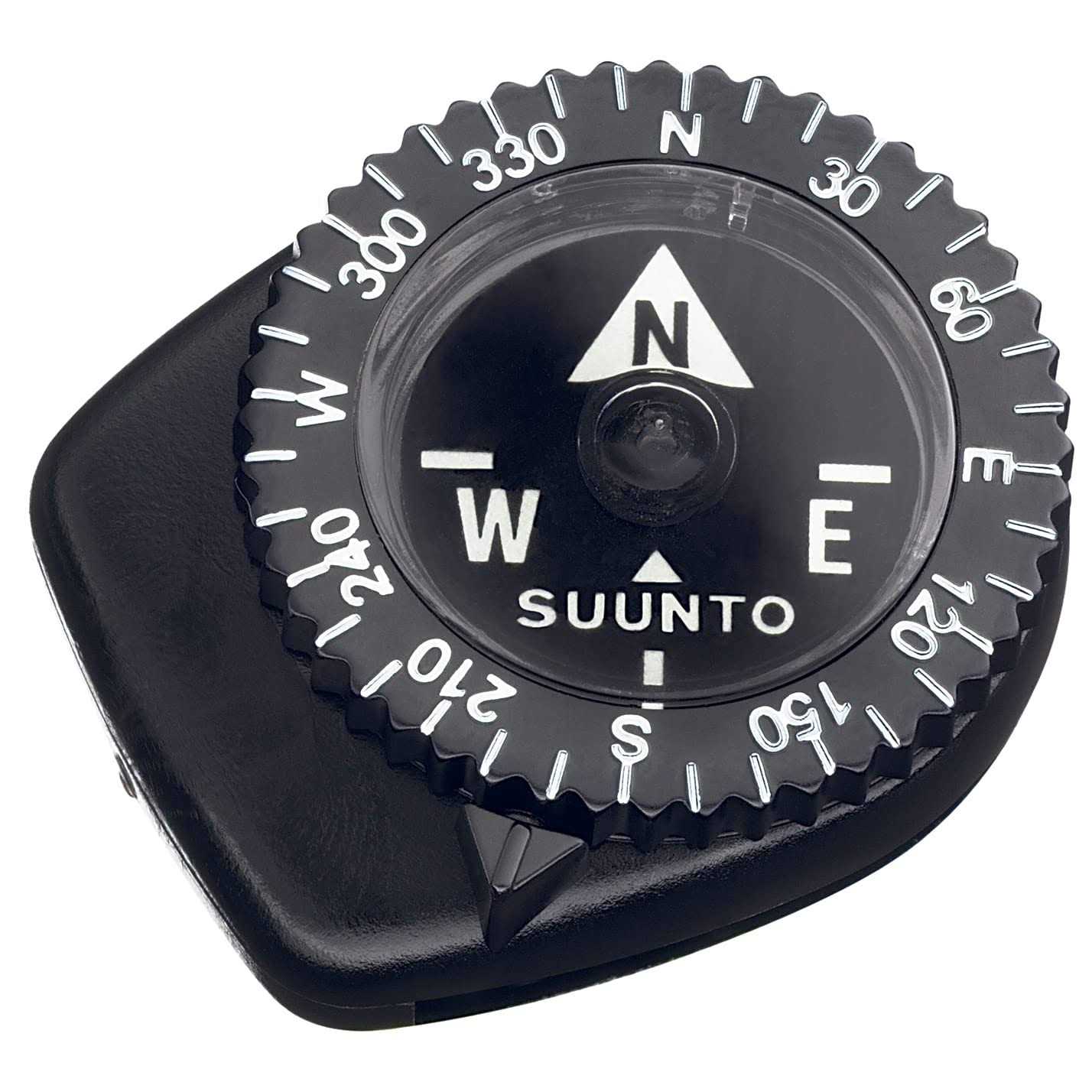 Clipper L/B NH Compass J16188