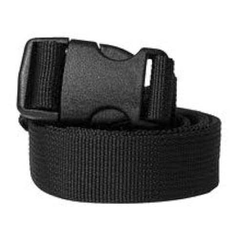 Rapid Reward Pouch with Belt Strap X4464