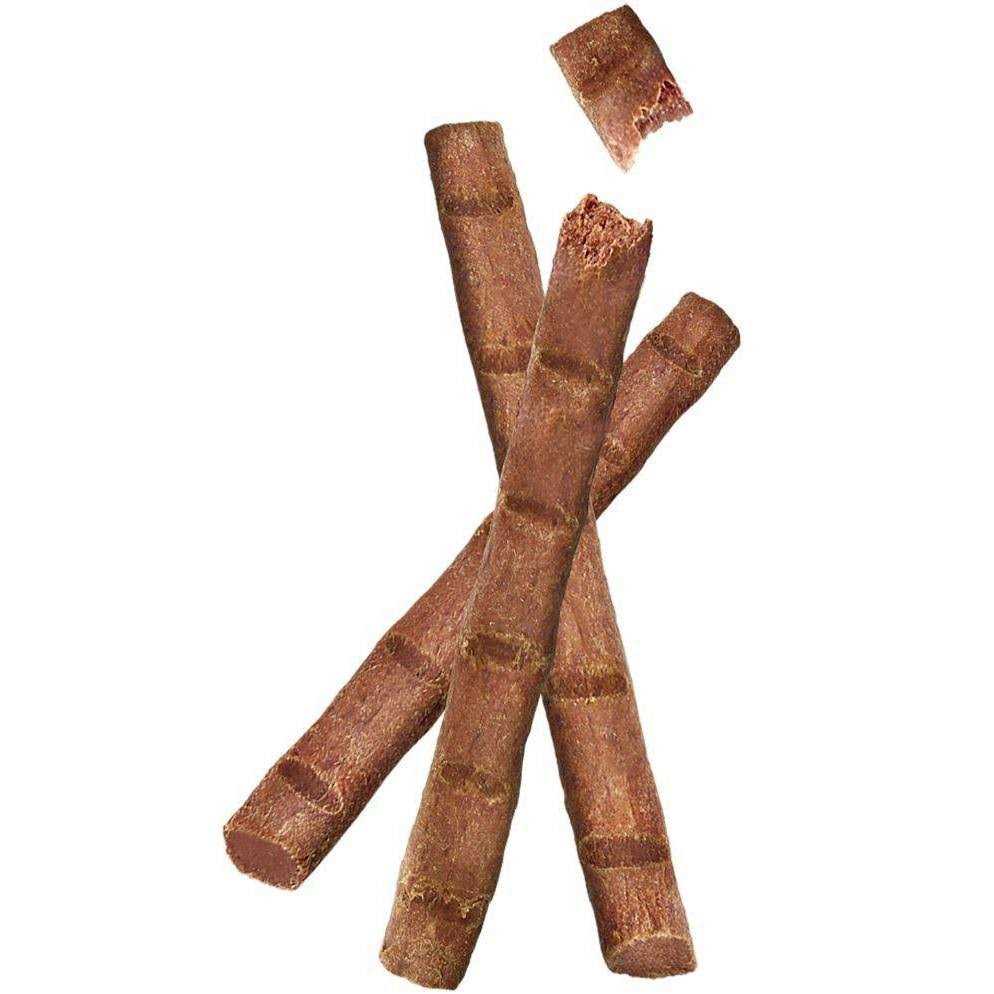 Chicken Cat Treats W914