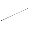 1-Inch Standard Weight Bar 7-Foot U143846