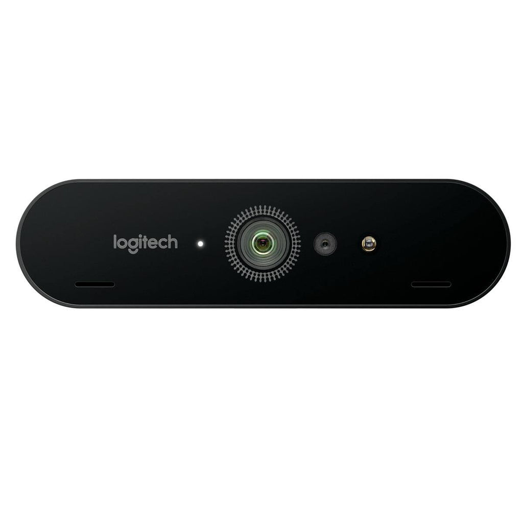 4K Webcam F9481