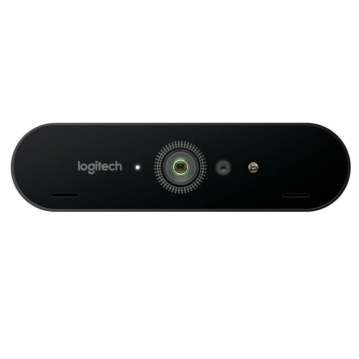 4K Webcam F9481