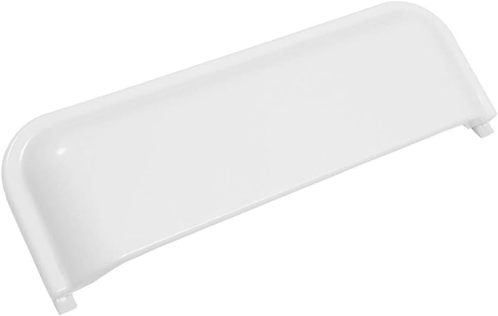 Replacement Door Handle for Dryer C852917