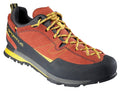 Red 45.5 Climbing Shoes C5219