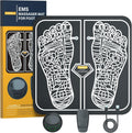 EMS Foot Massager Mat N559026