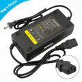 48V 1.8A Electric Scooter Battery Charger K4998
