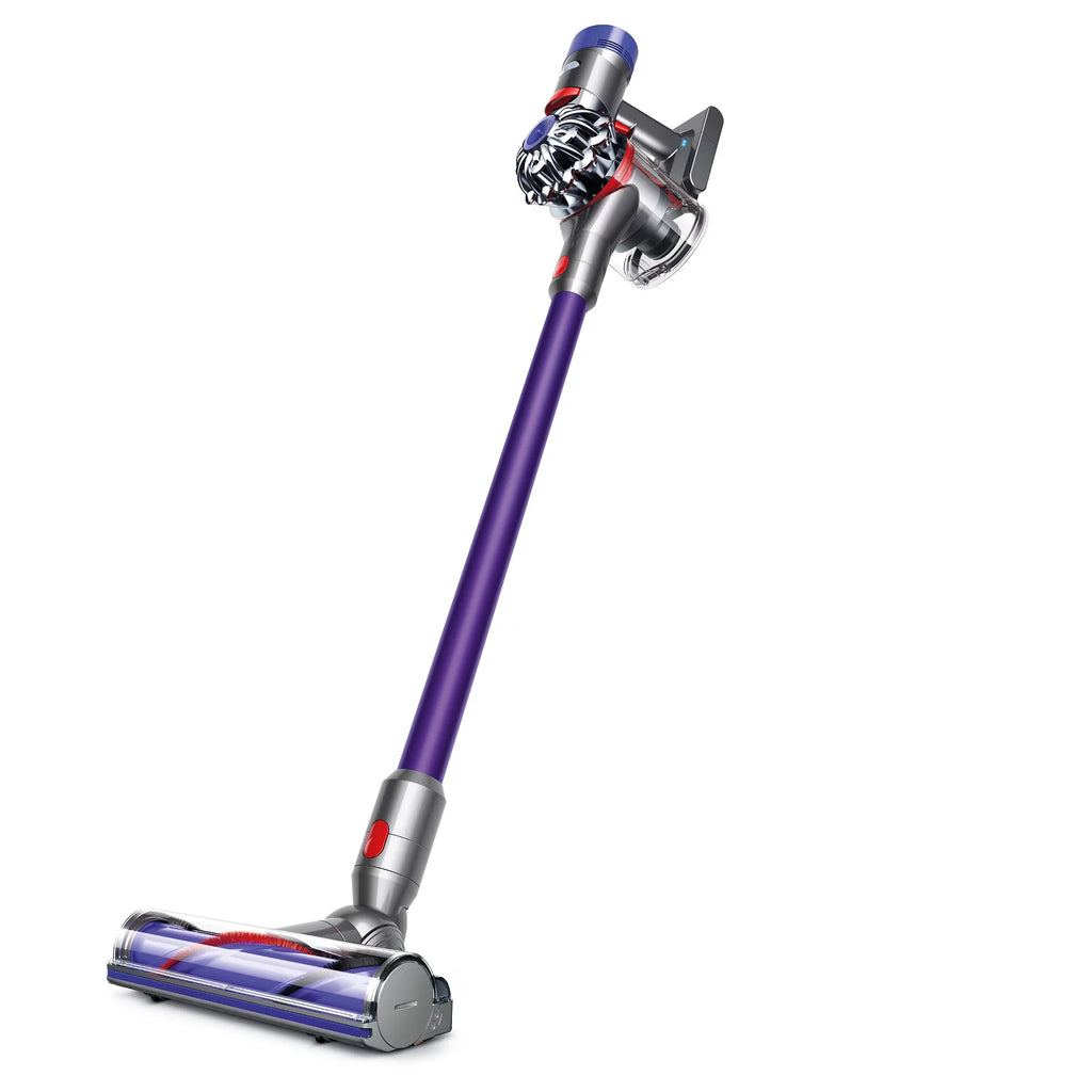 Refurbished Cordless Vacuum Q88851