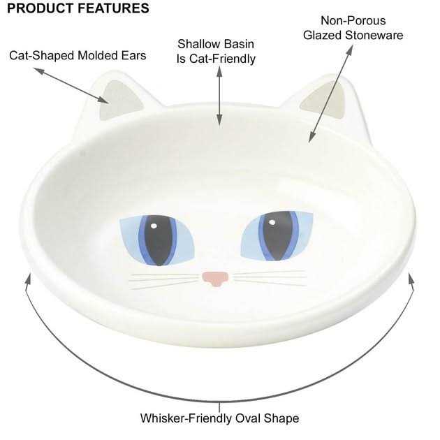Oval Saucer V885208
