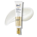 Retinol Night Cream, 1 Ounces A499