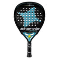 Padel Racket X136785