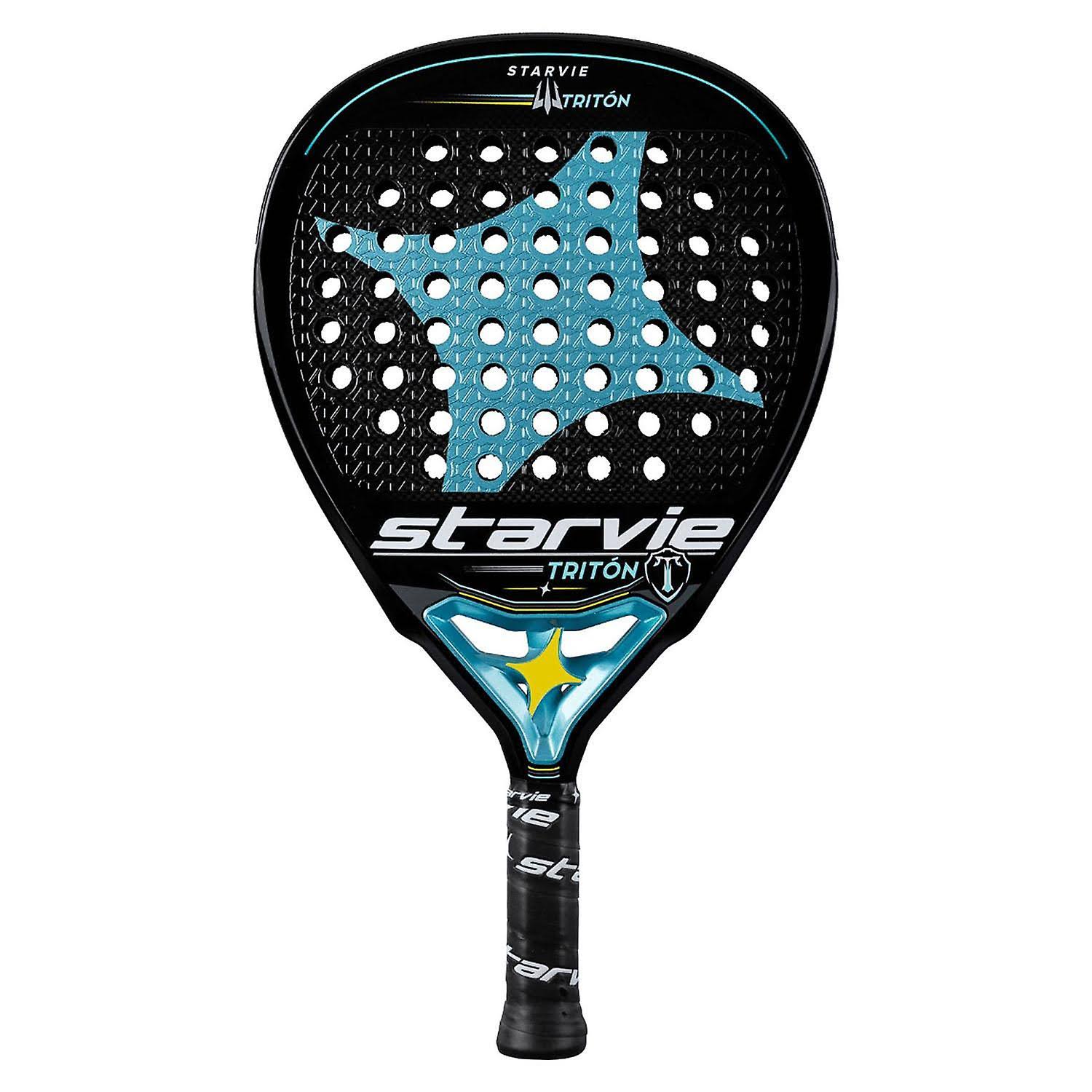 Padel Racket X136785