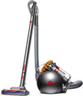 Big Ball Multi Floor Canister Vacuum I9002