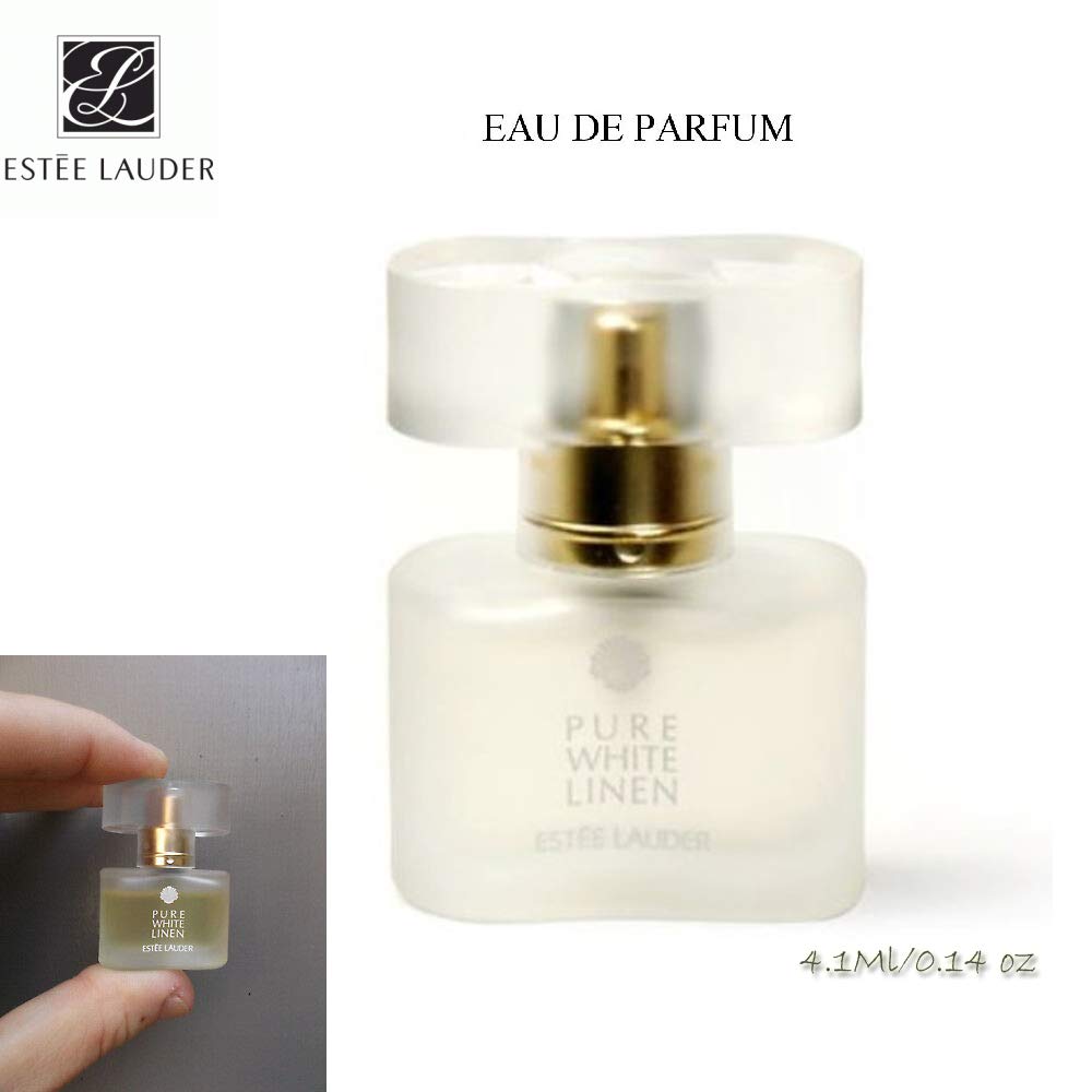 5 Pc Mini Purse Spray Collection A92832